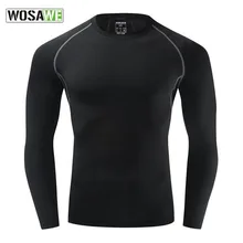 dri fit shirts for sale