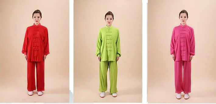 QQ截图20200416154945
