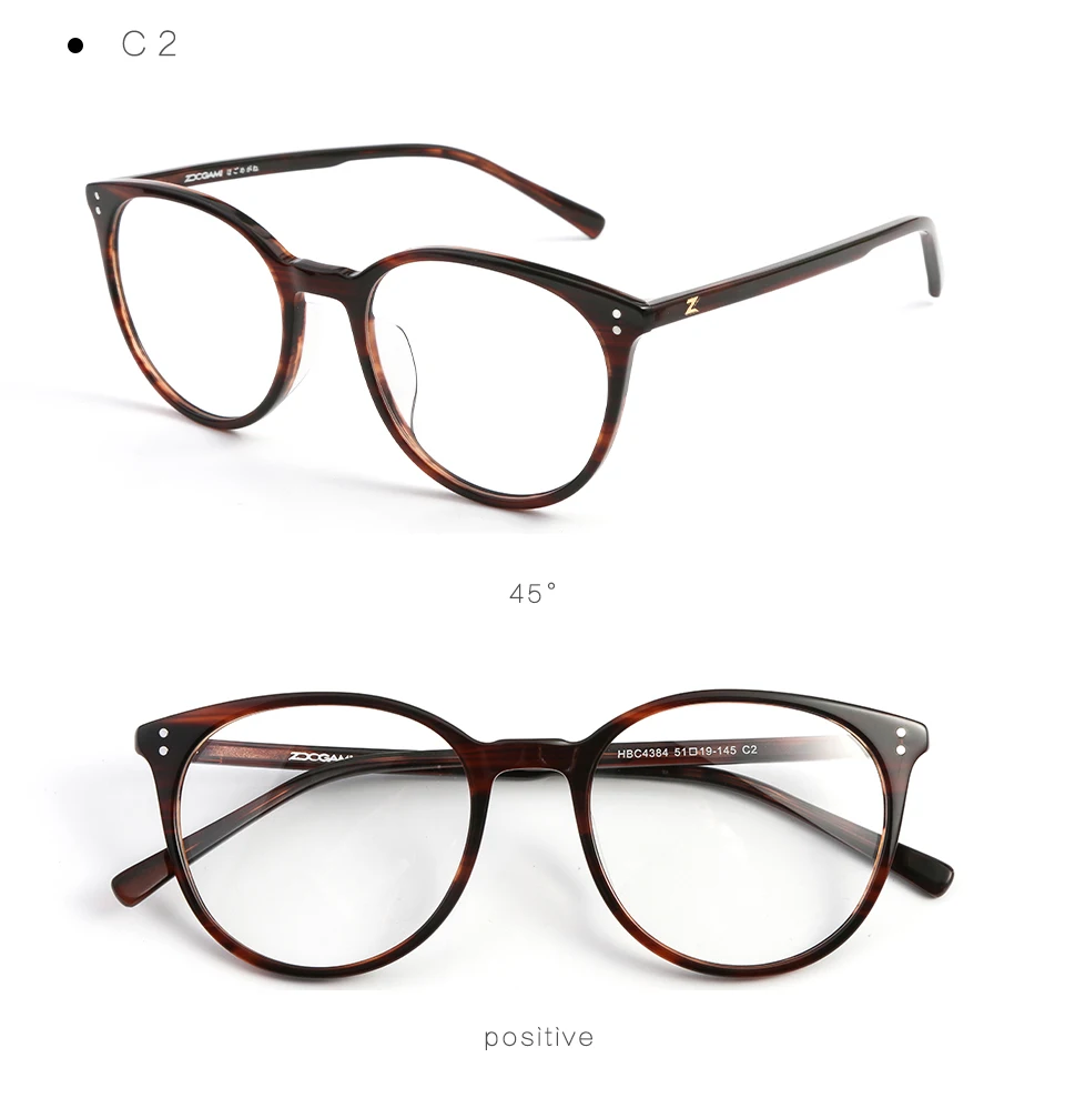 FEIDA оправа для очков для мужчин wo для мужчин Gafas ацетат шарнир мужские модные оправы для очков оптические очки черные очки