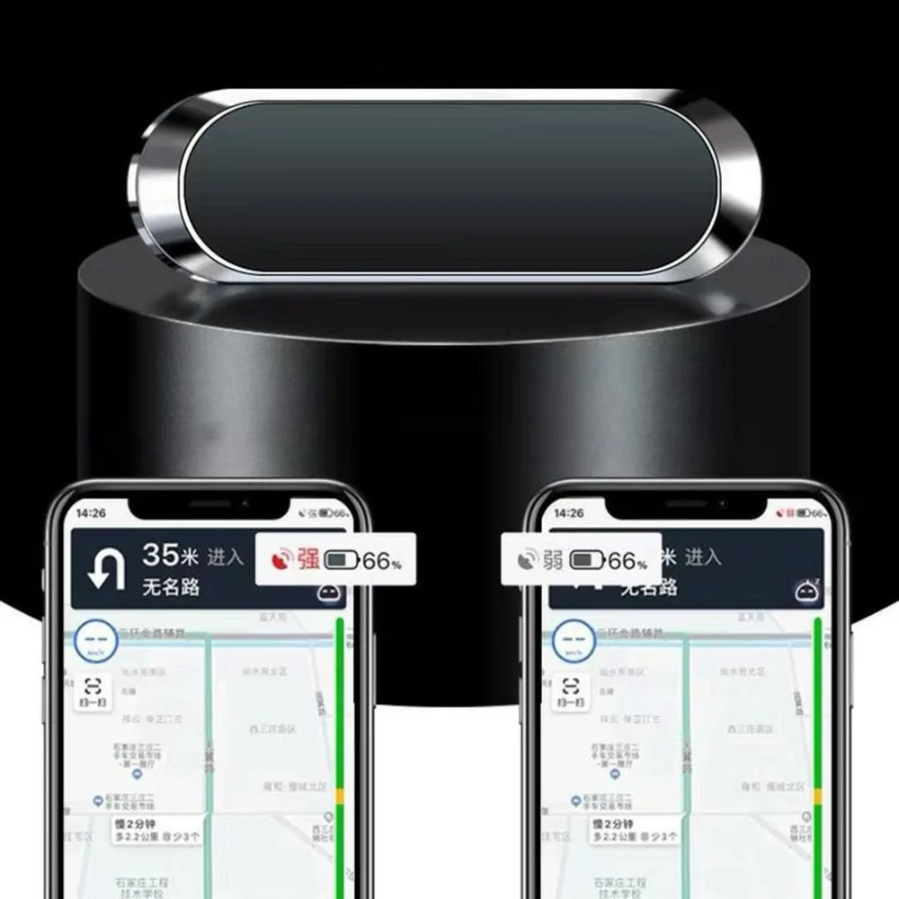 JT924502-C-20071306-1