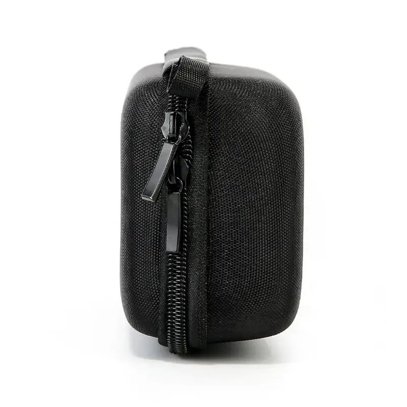 Buy 1Pc Nylon Storage Bag Safety Carrying Case for DJI Mavic Mini Drone Battery Box New