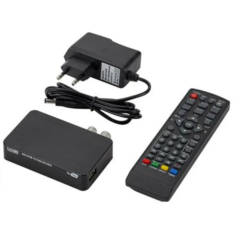 HD DVB-T2 K2 tv STB MPEG 4 DVB-T2 K2 H.264 ресивер спутниковый ТВ ресивер