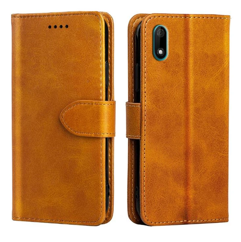Для Doogee N20 чехол кожаный с чехлом типа кошелек для телефона N 20 Coque силиконовый