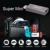 1080P 60Fps Capture Card 4K HDMI-совместимый С USB 3.0 2.0 Video Grabber Record Box для PS4 Game Recording Live Streaming Board