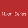 Nuan series Store
