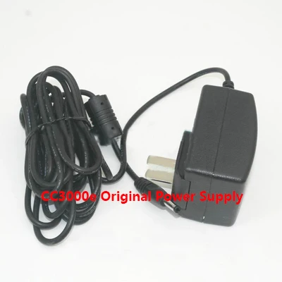 O1CN01zPRRZ51tiH8wUJIob_!!412715935.jpg_400x400