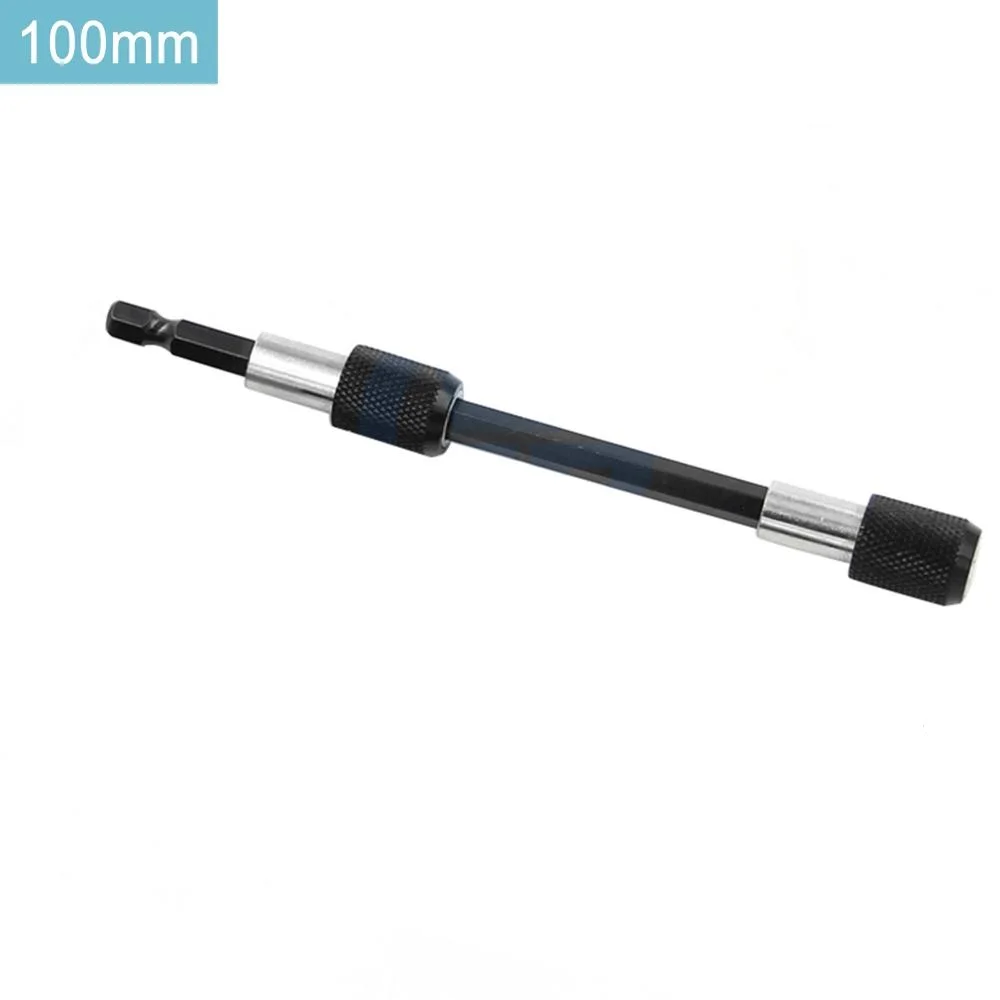 1pc 100mm 3 шт./компл. электрическая дрель набор кистей для плитки скруббер сверло для очистки нейлоновых Кисти Ванна набор для чистки Древесины Шлифовальный Инструмент для полировки - Цвет: 1pc 100mm