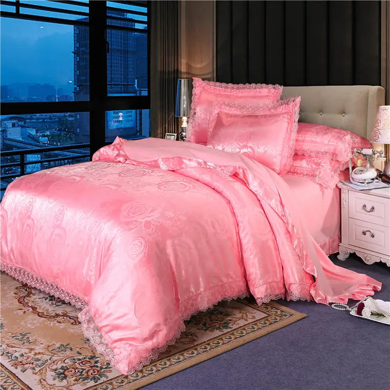 摩登爱恋-玉色70