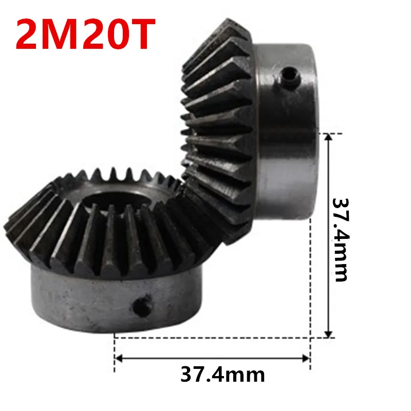 Купить Конические Шестерни Для Угловой Передачи