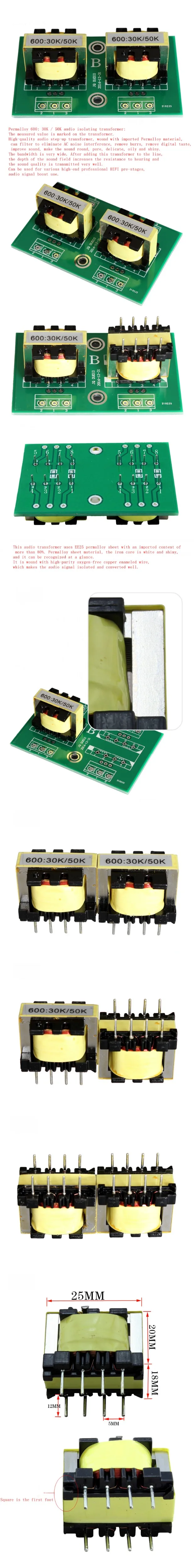 melhorias domésticas