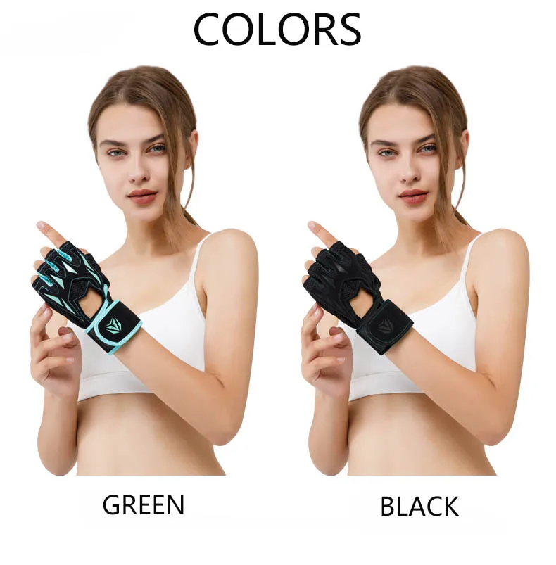 爪型健身手套详情页_14