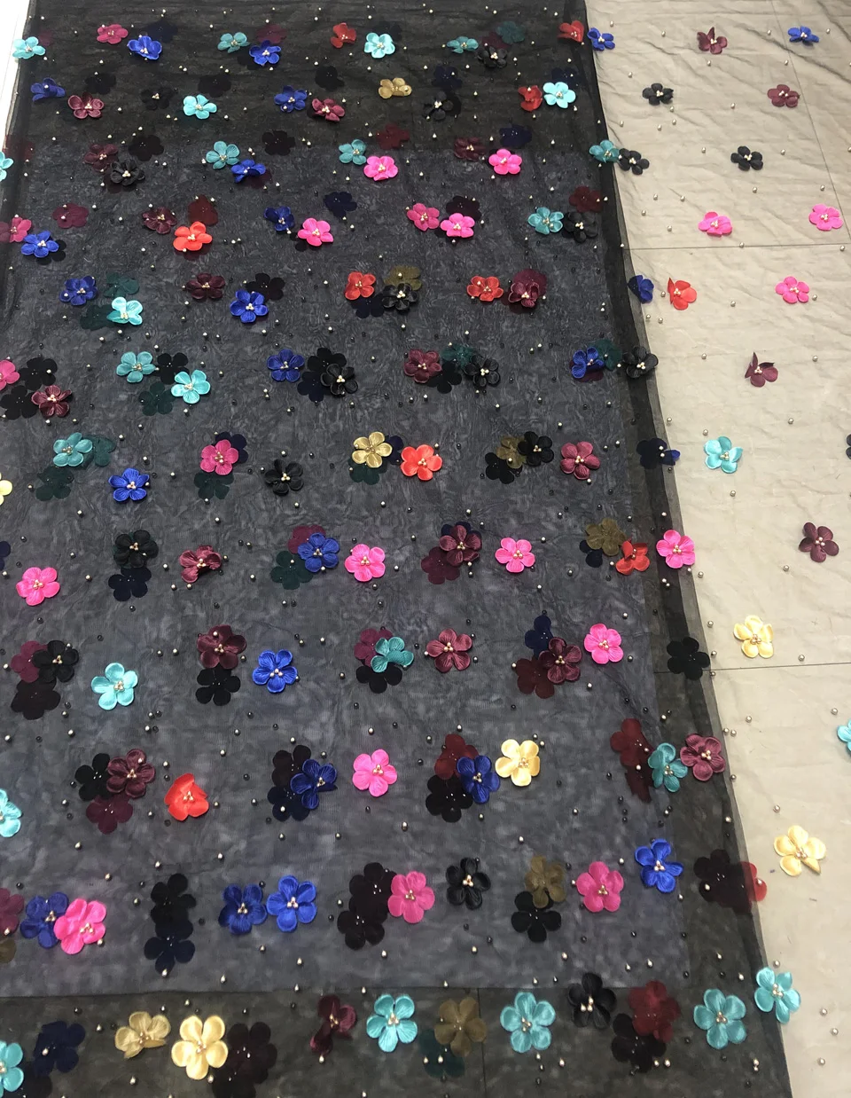 微信图片_20190405163908