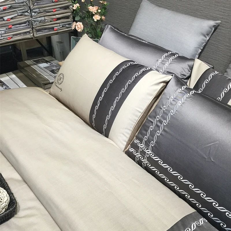 ECF63BEE0A9D41801BCE1ADF30E73617