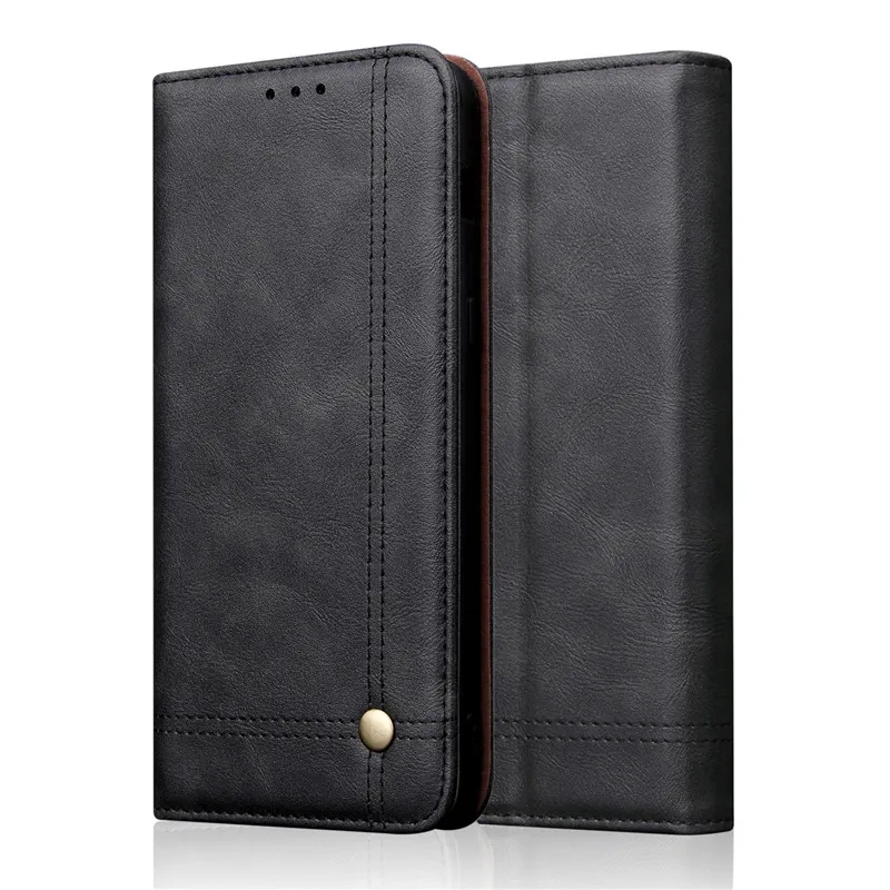 iphone 11 pro max leather case (22)