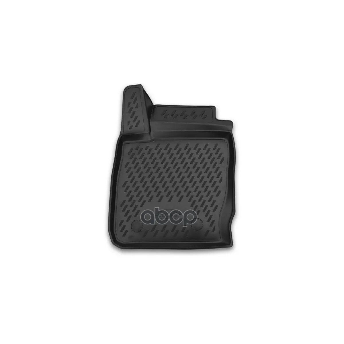 3D mat Interior Ford EcoSport-,, 1 Pc.(PU) ELEMENT. CARFRD00027k