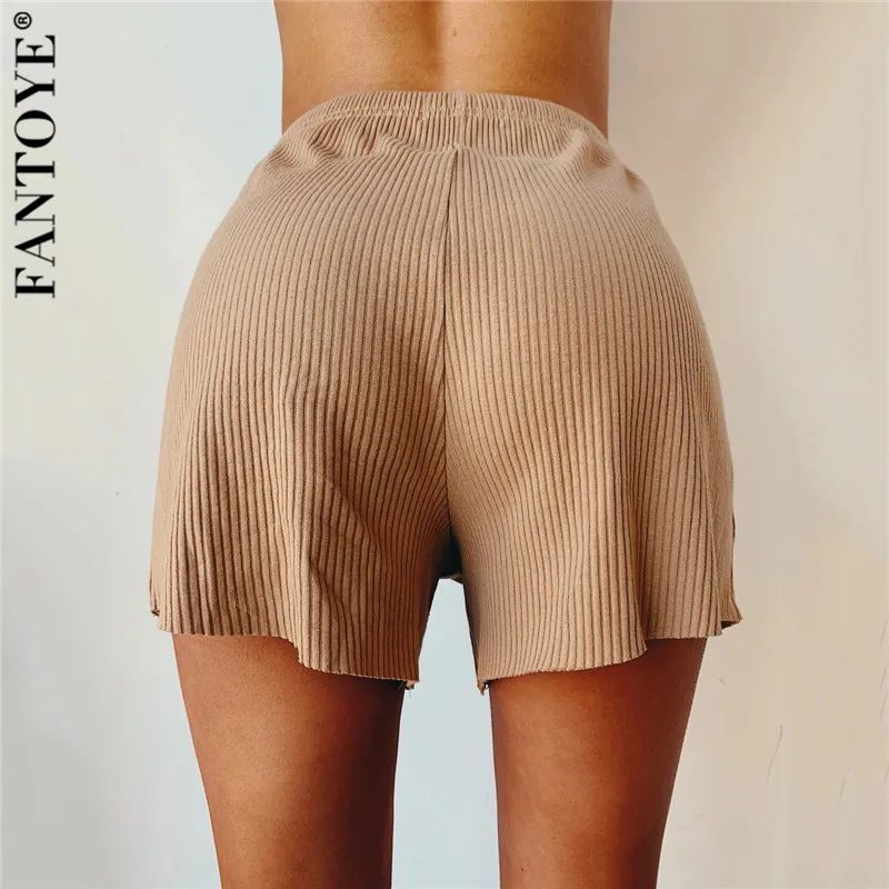 17365615340_573938208