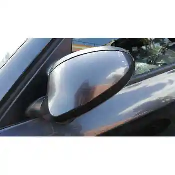 

51167268123 REAR VIEW MIRROR LEFT BMW 1 SERIES SALOON (E81/E87)