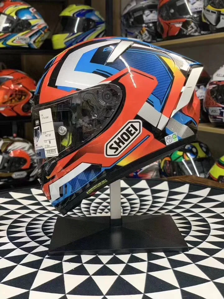 ü    X14 귡鸮 T5 ο ׸   ũν ̽ Motobike  Ÿ