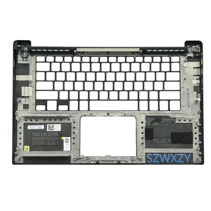 Для Dell XPS 15 9550 Упор для рук чехол US JK1FY 0JK1FY