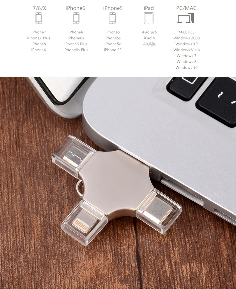 详情_9449636403_742112368