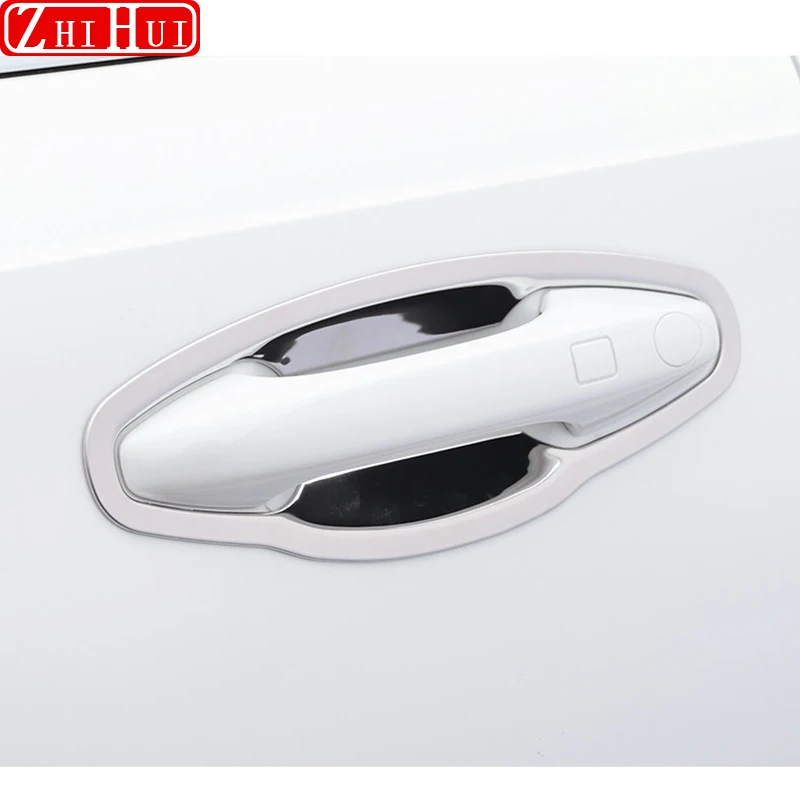 GWM HAVAL H6 3th 2021   ڵ  ڵ/ Ŀ ƼĿ ڵ Ÿϸ η ƿ Ŀ ƼĿ ׼