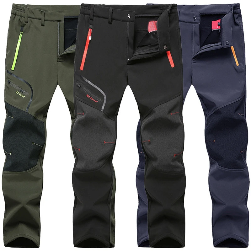 Winter outdoor pants Clearance