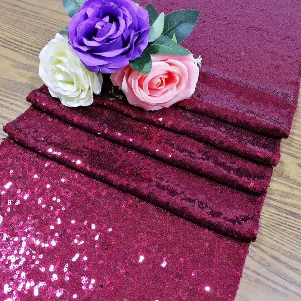 table-runner02