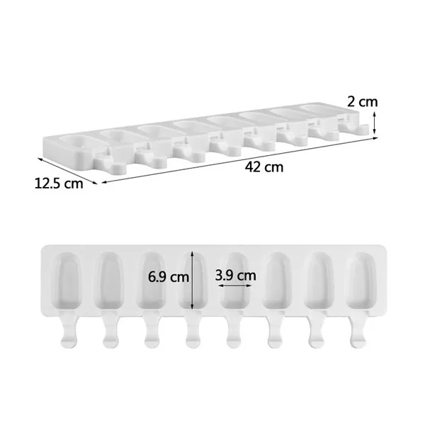 13554194035_377912816