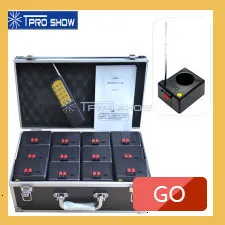 Ручной DJ пистолет CO2 крио эффект машина CO2 пистолетный RGB цвета мыть светодиодный реактивный пистолет пушка с цилиндром рюкзак для дискотеки клуба
