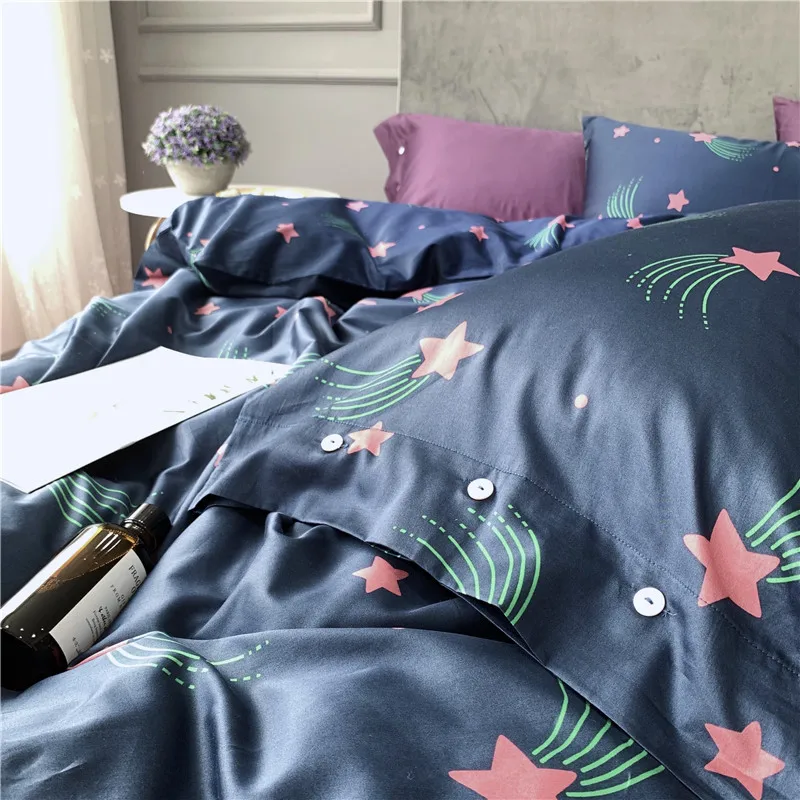 BF1578E7-545C-4D68-B62B-C45A5400F970