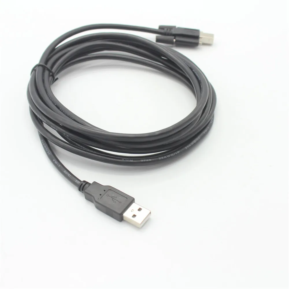 Универсальный USB кабель для передачи данных автомобильный диагностический