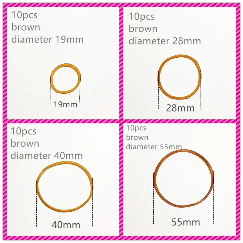 微信图片_2019092915530119
