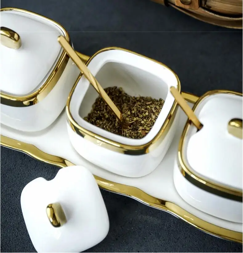 QQ截图20190915232121