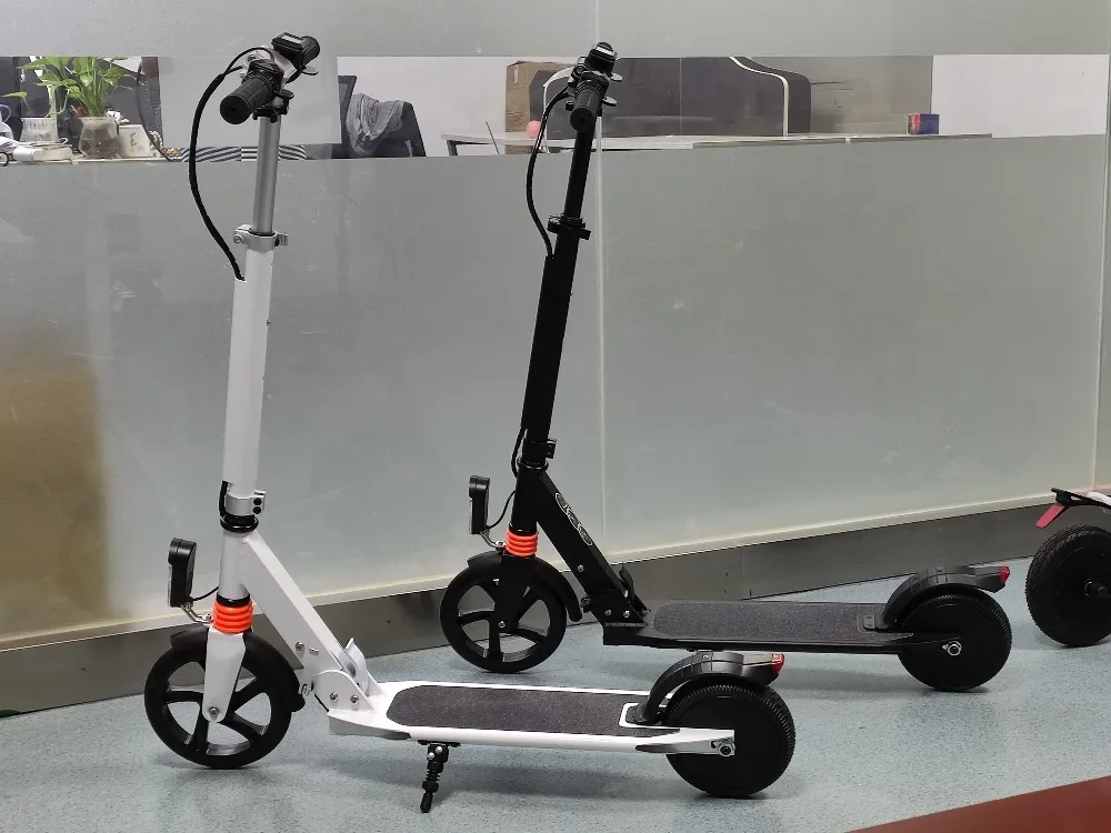 95b95b362eefc831fc0fc87e1b9c676