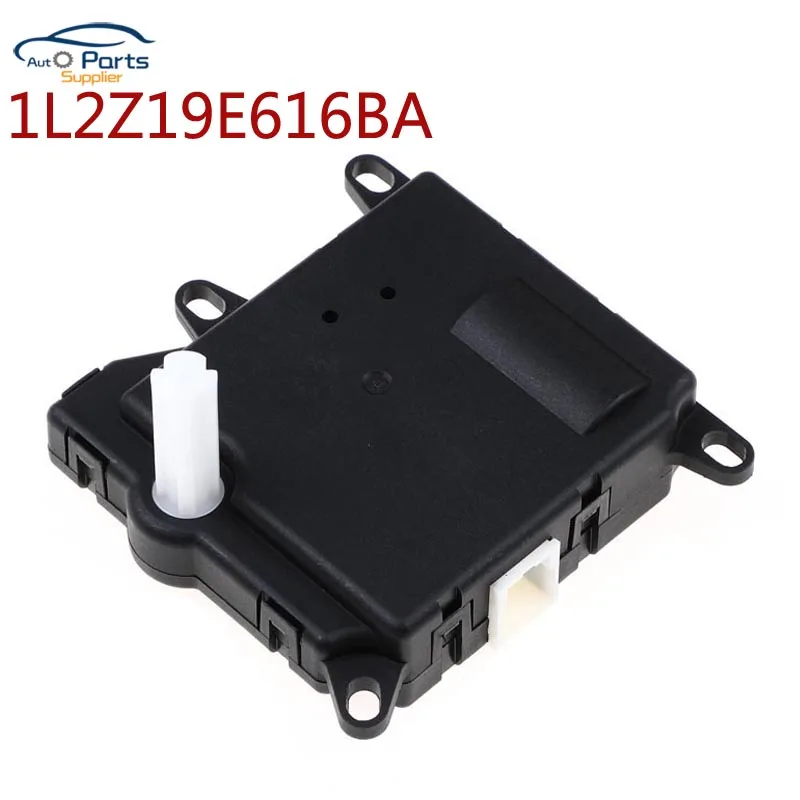 

Обогреватель ОВКВ 1L2Z19E616BA, сменный привод для воздушной смеси, для Ford разгрузки 2002-2017 2L2H19E616AA 604-213