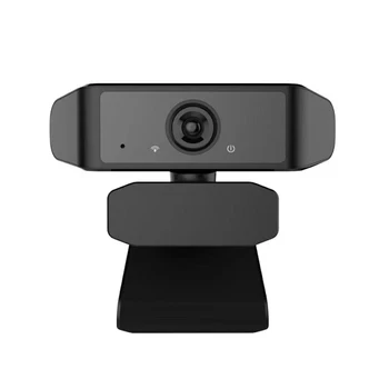 

1080P HD USB camera Webcast webcam live broadcast Built-in Microphone Video Call Web casts cam Camera