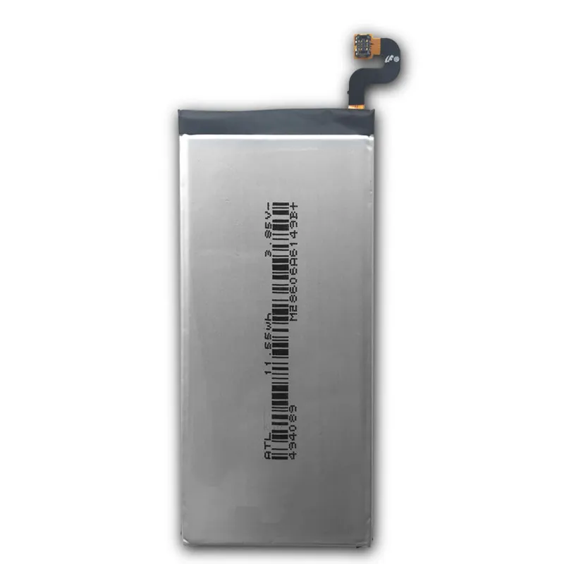 Аккумулятор для телефона 3000 мА/ч, EB-BG930ABE для samsung GALAXY S7 G9300 G930F G930A G9308 SM-G9300 Замена Батарея для SM-S7