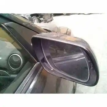 

RIGHT REARVIEW MIRROR MAZDA 3 SALOON (BK)