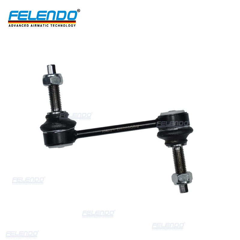 RGD000311 Suspension Parts Outer Selling Stabilizer Link For LANDROVER