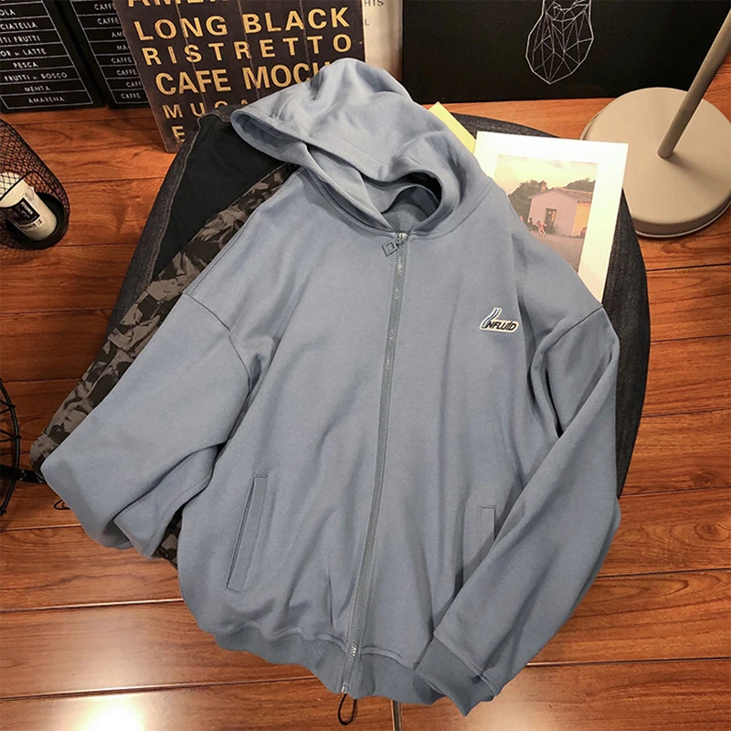 O1CN01eLQUZi2EIGhijk2OM_!!2000058721