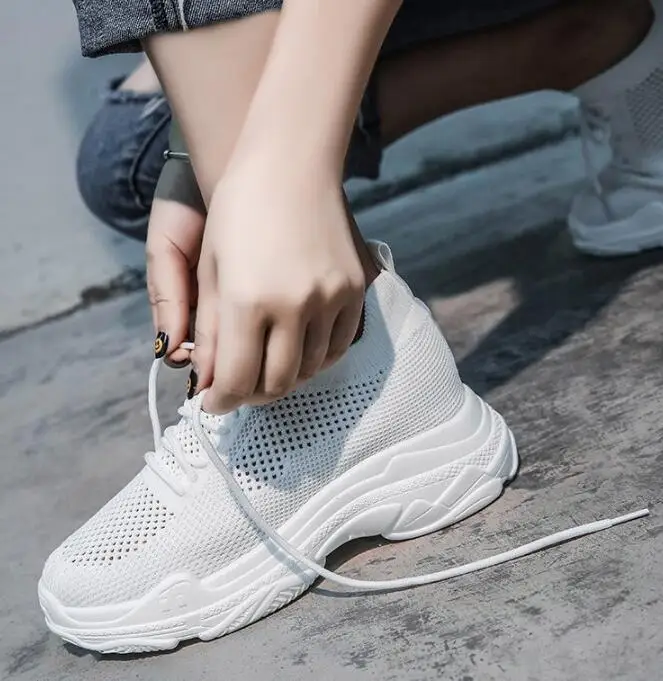 QQ20190424143044