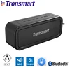 Tronsmart-altavoz portátil force Bluetooth 5.0, altavoz a prueba de agua IPX7 con asistente de voz, tecnología TWS, soporte para NFC, 40W ► Foto 1/6