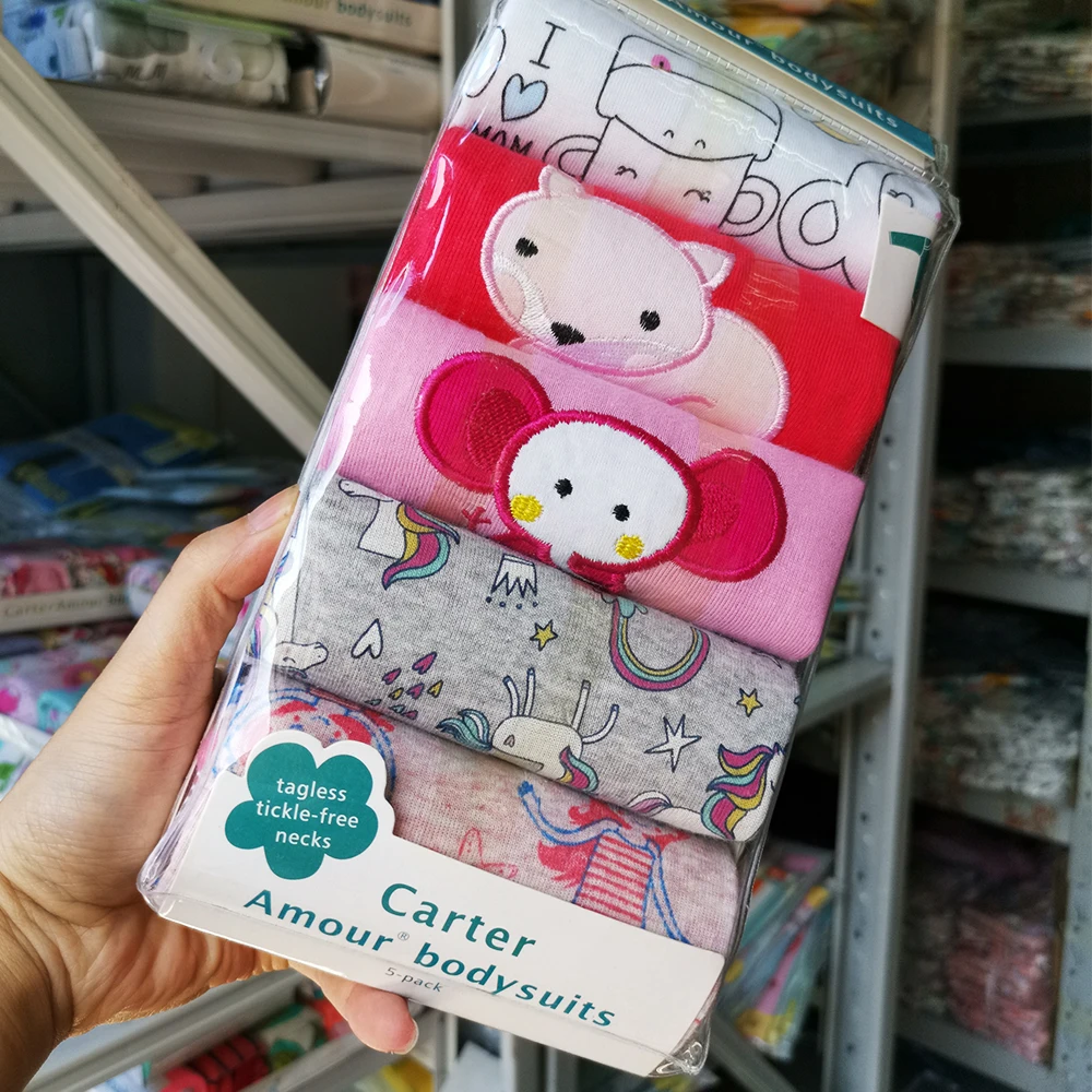 微信图片_20190924104135