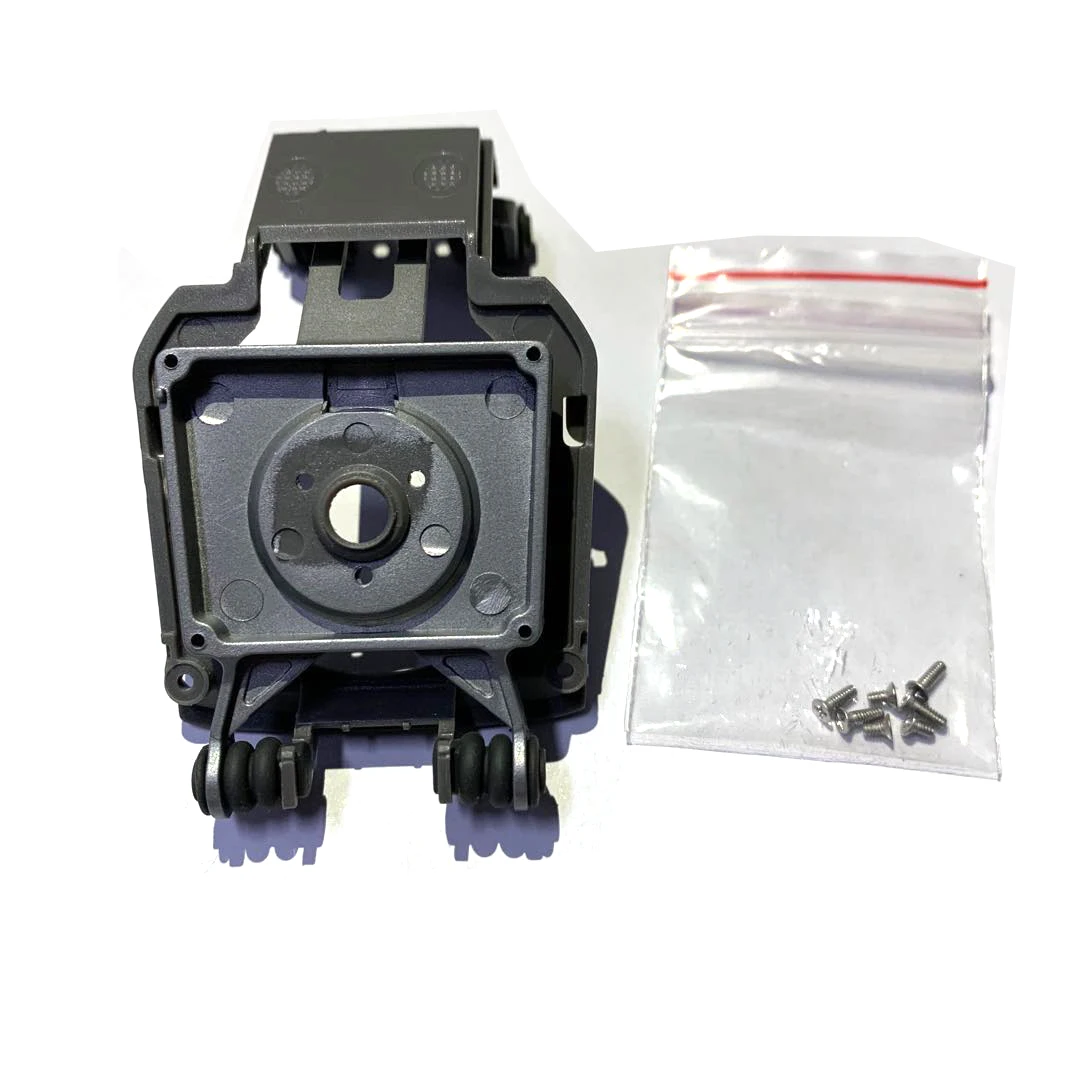  Mavic 2 Pro/Zoom ǰ   Ʈ    , Mavic 2  ü  