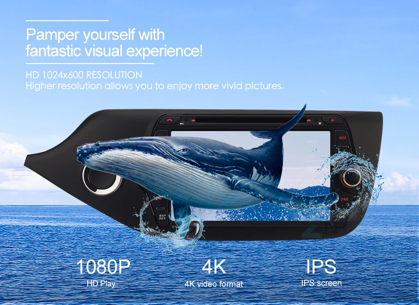 Best 8" Android 9.0 Car DVD For Kia Ceed 2013 2014 2015 2016 2017 Auto Radio FM RDS WiFi GPS Navigation Audio Video Backup Camera 10 Best 8" Android 9.0 Car DVD For Kia Ceed 2013 2014 2015 2016 2017 Auto Radio FM RDS WiFi GPS Navigation Audio Video Backup Camera 10