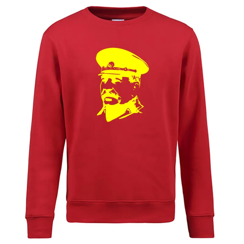 red Зимние мужские одноцветные кофты с капюшоном бархатные ткани, толстовки, одноцветные зимние мужские толстовки - Цвет: red