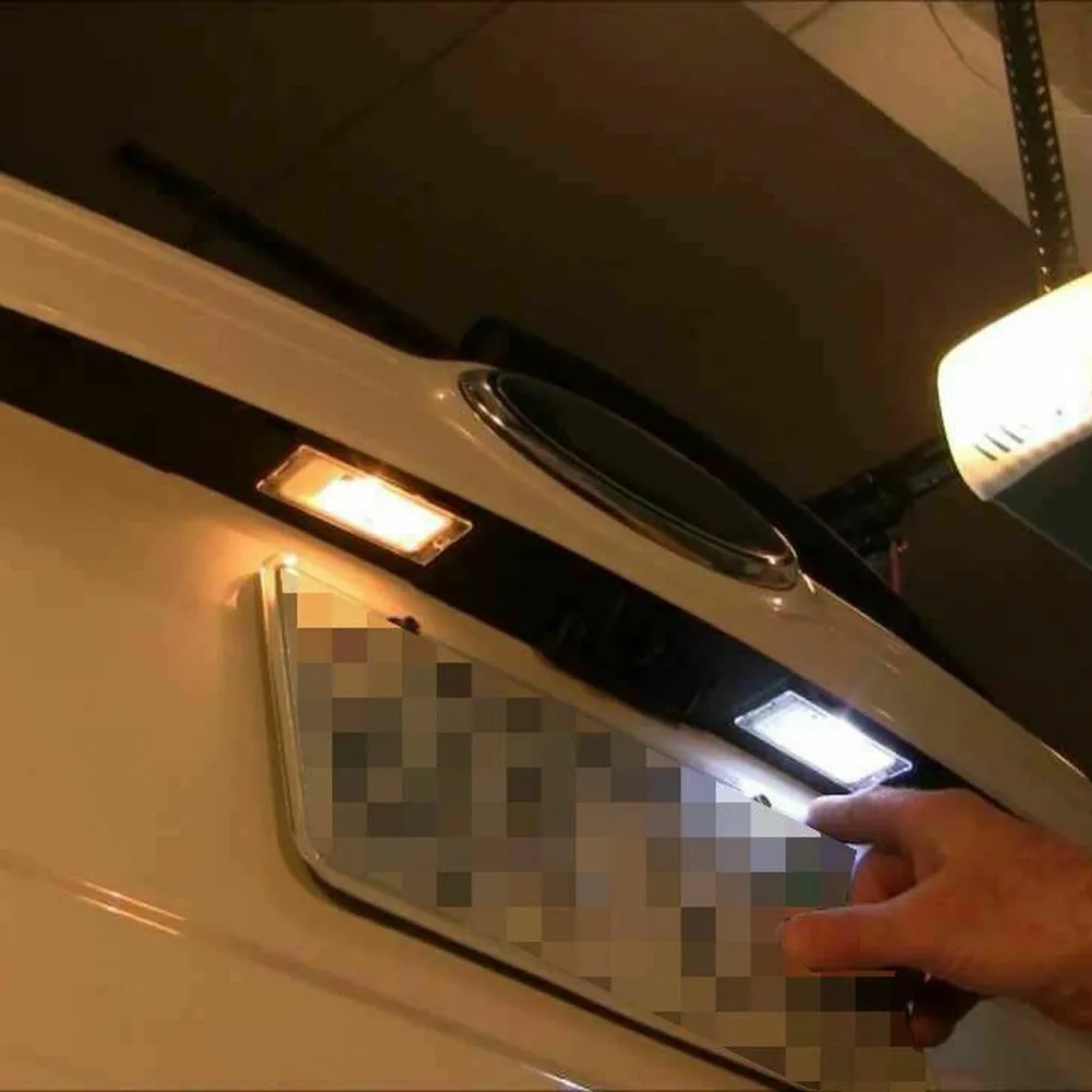 2a237468578fc3baf3fddd364d2f1851