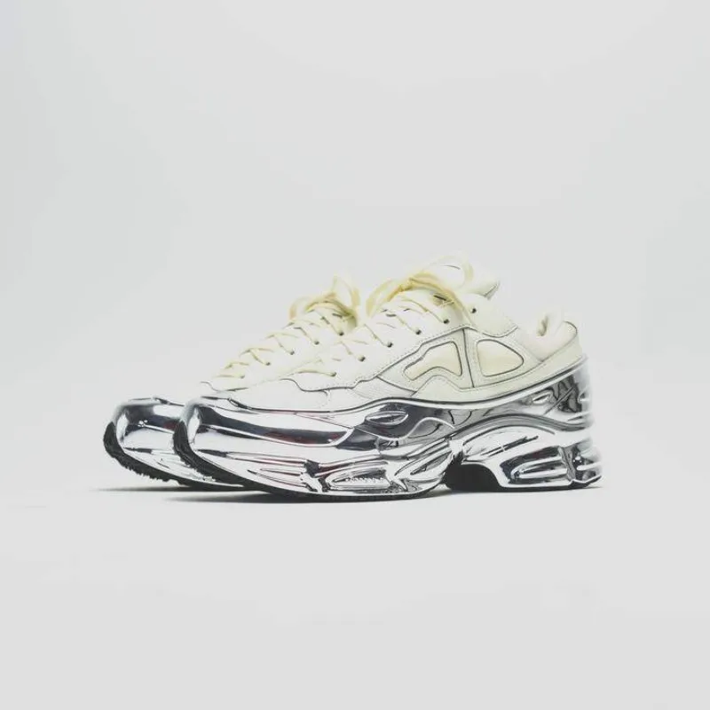 conew_o1cn017ted1n1edkfzy7usn_!!2448440374