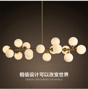 

modern chandelier lighting chandeliers ceiling modern led chandelier lamparas de techo ventilador de techo lampes suspendues
