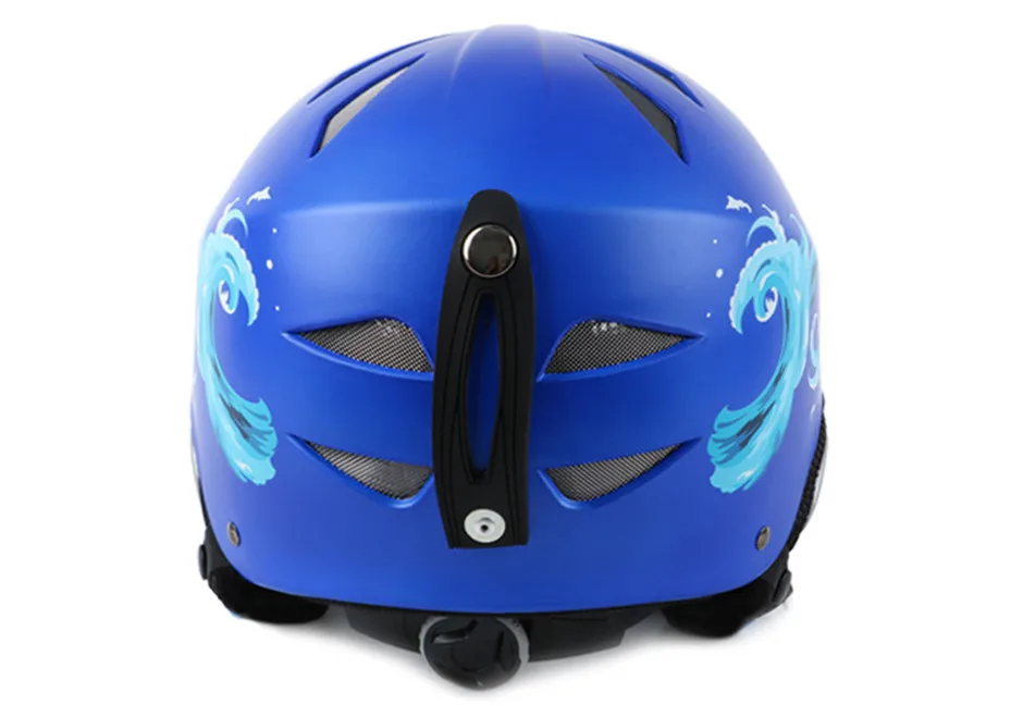 HTB1VYzTbgsSMeJjSsphq6xuJFXaE